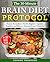 The 30-minute Brain Diet Pr...