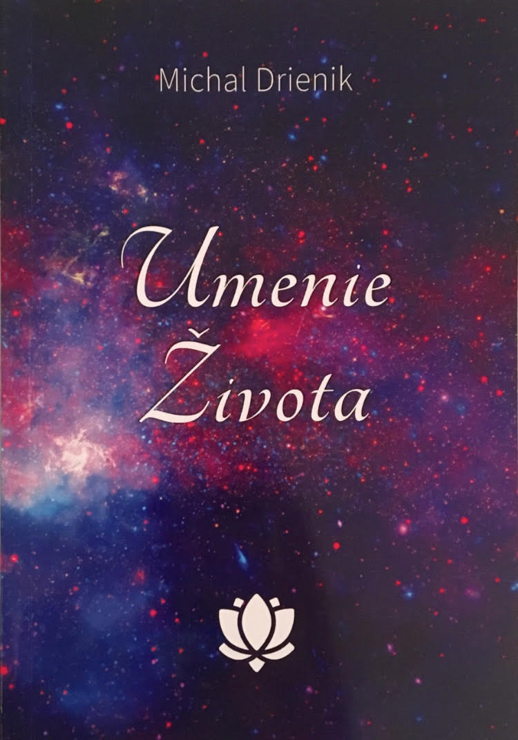 Umenie života