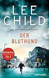 Der Bluthund