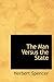 The Man Versus the State