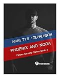 Phoenix and Nora