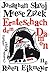 Ernteschach dem Dämon