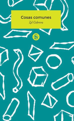 Cosas comunes