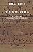 Os Contos – 2.º Volume: Tex...