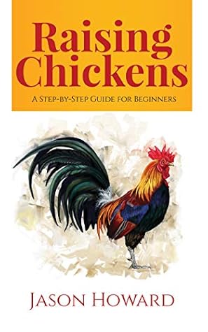 A Step-by-Step Guide for Beginners