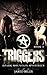 Triggers (Ozark Mountain My...
