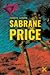 Sabrane priče by Truman Capote