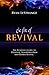 Fire of Revival: The Believ...