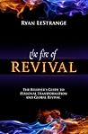 Fire of Revival: ...