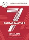 The Enneagram Typ...