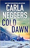 Cold Dawn