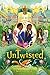 UnTwisted by Elise Allen