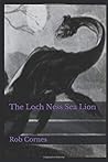 The Loch Ness Sea Lion