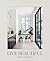 Live Beautiful by Athena Calderone