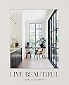 Live Beautiful