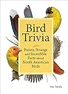 Bird Trivia: Funn...