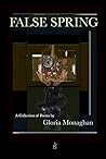 False Spring: Poems