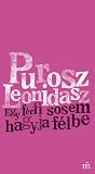 Egy ​férfi sosem hagyja félbe