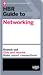 HBR Guide to Networking