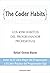 The Coder Habits: Los 39 há...