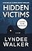 Hidden Victims (Nichelle Cl...