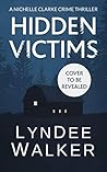 Hidden Victims