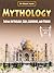 Mythology: Indian Mythology...