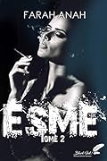 Esme - Tome 2