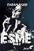 Esme, tome 2