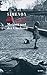 Maigret und der Clochard (Georges Simenon. Maigret 60) (German Edition)