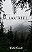 Gavriel