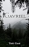 Gavriel