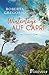 Wintertage auf Capri by Roberta Gregorio