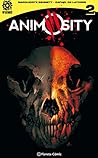 Animosity, Vol. 2 by Marguerite Bennett