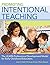 Promoting Intentional Teach...