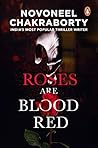 Roses Are Blood Red