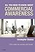 All You Need To Know About Commercial Awareness by Christopher Stoakes