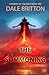 The Summoning (Legends of V...