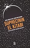 Şüphecinin El Kitabı