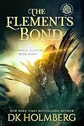 The Elements Bond