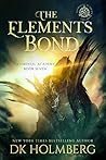 The Elements Bond