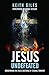 Jesus Undefeated by Keith Giles