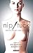 Nip/Tuck: Television That Gets Under Your Skin (Reading Contemporary Television)