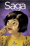 Saga Deluxe, Volu...