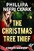 The Christmas Tree Thief (C...