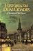História em Duas Cidades by Charles Dickens
