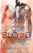 Spooky Blood