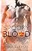 Spooky Blood (Blood #1.6)