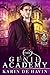 The Genie Academy Book Two ...