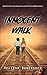 Innocent Walk (Lacey Fitzpatrick and Sam Firecloud #23)